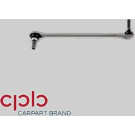 506127 Stange/Strebe, Stabilisator