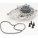 ContiTech | Wasserpumpe | WPS3070