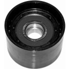 532 0559 10 Umlenk-/Führungsrolle, Keilrippenriemen 532 0559 10 Umlenk-/Führungsrolle, Keilrippenriemen