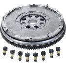 Sachs Zwei-Massen-Schwungrad 2294 001 505