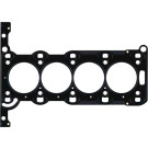 214.990 Dichtung, Zylinderkopf