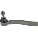 J4822120 Spurstangenkopf