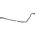 2150046 Kraftstoffleitung 2150046 Kraftstoffleitung