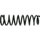 994 095 Fahrwerksfeder