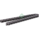 553 0225 10 Kette, Ölpumpenantrieb