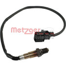 0893280 Lambdasonde ORIGINAL ERSATZTEIL