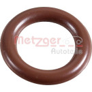 Metzger | Dichtring | 2430011