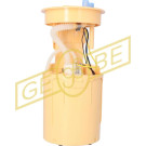 GEBE | Kraftstoff-Fördereinheit | 9 6085 1 GEBE | Kraftstoff-Fördereinheit | 9 6085 1