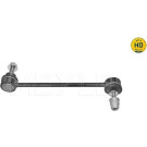 416 060 0026/HD Stange/Strebe, Stabilisator MEYLE-HD: Better than OE.