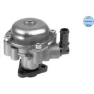 314 631 0015 Hydraulikpumpe, Lenkung MEYLE-ORIGINAL: True to OE.