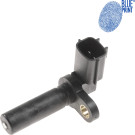 ADN17214 Sensor, Nockenwellenposition