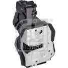 192943 Türschloss febi Plus 192943 Türschloss febi Plus