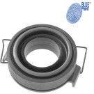 ADT33347 Ausrücklager