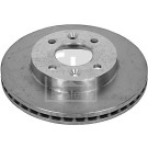 febi bilstein | Bremsscheibe | 09072