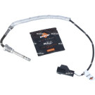 NRF Sensor, Abgastemperatur EASY FIT 707206