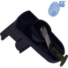 Blue Print | Zündverteilerläufer | ADA101406