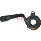 0916032 Lenkstockschalter