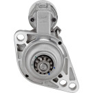 Valeo | Starter | 438225