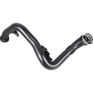 2400650 Ladeluftschlauch ORIGINAL ERSATZTEIL