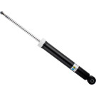 19-332222 Stoßdämpfer BILSTEIN - B4 Serienersatz 19-332222 Stoßdämpfer BILSTEIN - B4 Serienersatz