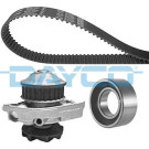 KTBWP2910 Wasserpumpe + Zahnriemensatz KTBWP2910 Wasserpumpe + Zahnriemensatz