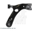 ADBP860022 Lenker, Radaufhängung