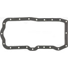 71-35784-00 Dichtung, Ölwanne