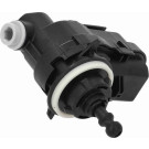 Vemo | Stellelement, Leuchtweiteregulierung | V46-77-0024 Vemo | Stellelement, Leuchtweiteregulierung | V46-77-0024