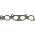 71-10126-00 Dichtung, Abgaskrümmer