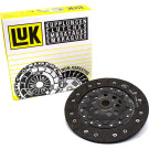 323 0374 10 Kupplungsscheibe 323 0374 10 Kupplungsscheibe