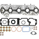 02-40903-01 Dichtungssatz, Zylinderkopf