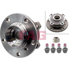 713 6497 70 Radlagersatz 713 6497 70 Radlagersatz