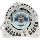 305.510.090.010 Generator +Line Original 305.510.090.010 Generator +Line Original