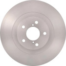 0 986 478 977 Bremsscheibe 0 986 478 977 Bremsscheibe