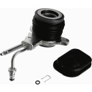 3182 654 148 Zentralausrücker, Kupplung