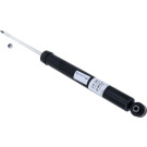 Sachs | Stoßdämpfer | 315 140 Sachs | Stoßdämpfer | 315 140