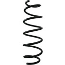 Spidan | Fahrwerksfeder | 88288