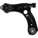 FEBI BILSTEIN 107845 Querlenker, Lenker, Radaufhängung