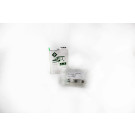 420 0076 10 Ventilstößel