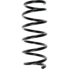Spidan | Fahrwerksfeder | 85029