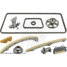 Blue Print | Steuerkettensatz | ADH27342 Blue Print | Steuerkettensatz | ADH27342