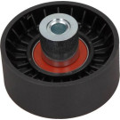Maxgear | Umlenk-/Führungsrolle, Keilrippenriemen | 54-0675