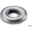 M255.04 Wälzlager, Federbeinstützlager