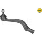 Meyle Spurstangenkopf MEYLE-HD: Better than OE 16-16 020 0011/HD Meyle Spurstangenkopf MEYLE-HD: Better than OE 16-16 020 0011/HD