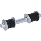 FEBI BILSTEIN 48122 Koppelstange