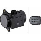 Hella | Luftmassenmesser | 8ET 009 142-671