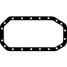 423880P Dichtung, Ölwanne 423880P Dichtung, Ölwanne