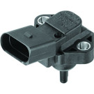 BOSCH | Sensor, Ladedruck | 0 281 002 326