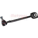 58194901 Lenker, Radaufhängung