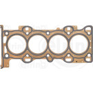 255.060 Dichtung, Zylinderkopf